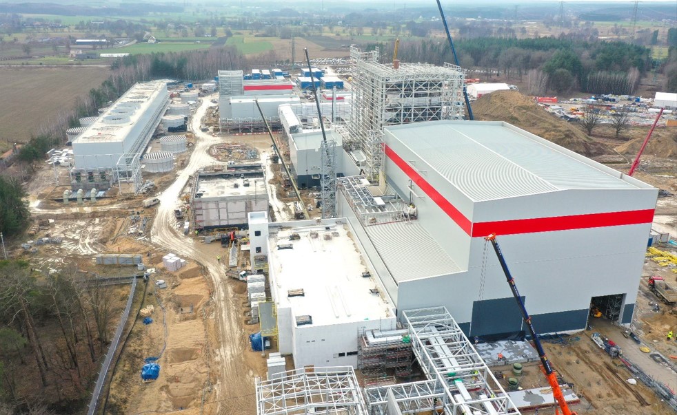 elektrownia grudziadz2