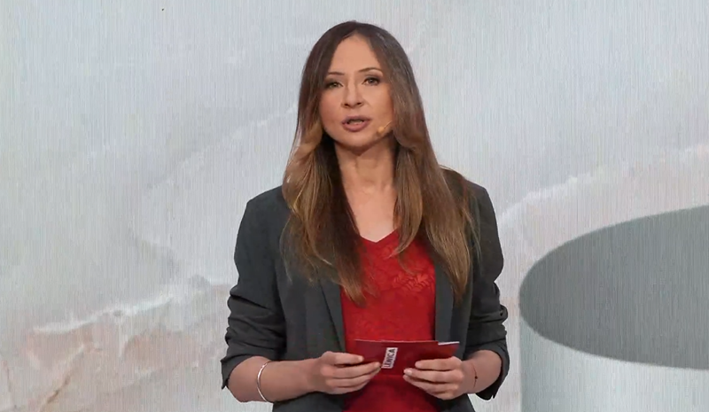 Zrzut ekranu 2025 06 29 152357